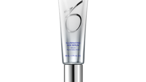 Illuminating AOX Serum 0001 1666706739 png