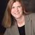 Karen Leible, MD, CMD