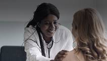 ReachMD Healthcare Image