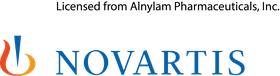 Novartis 2025 Alnylam