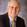 E. Steve Roach, MD