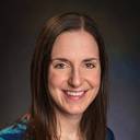 Adrienne Waks, MD
