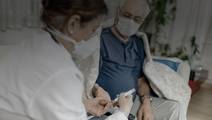 ReachMD Healthcare Image