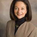 Lisa Mazzullo, MD