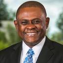 Bennett Omalu, MD