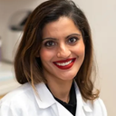 Saakshi Khattri, MD