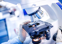 ReachMD Healthcare Image