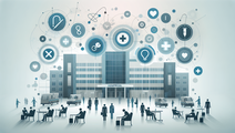 substance use disorder hospitalization trends