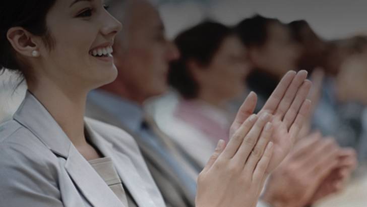 ReachMD Healthcare Image