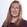 Susan Crowe, MD