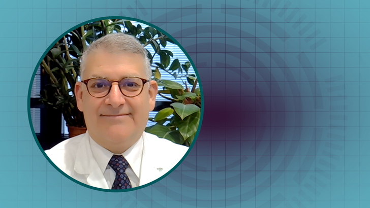 ReachMD Healthcare Image