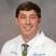 Michael E. Hall, MD