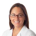 Amanda Ayers, MD, FACS