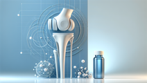 drug repurposing diabetes medication for knee osteoarthritis pain