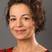 Karima Benameur, MD