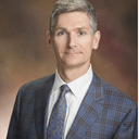 Joseph Rossano, MD