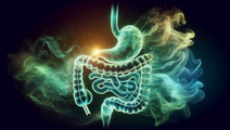 lifestyle changes diverticulitis prevention