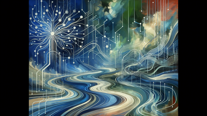 refining parkinsons management