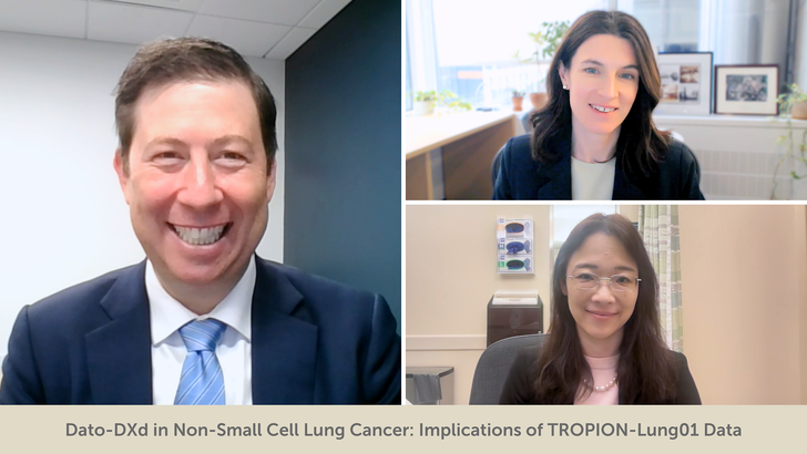 ReachMD Healthcare Image