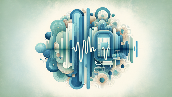 family recorded messages frontier icu delirium management