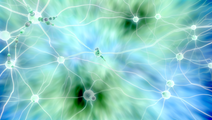 Exploring a New Therapeutic Avenue