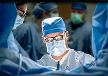 ReachMD Healthcare Image