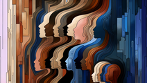 tailoring atopic dermatitis treatment for diverse skin tones