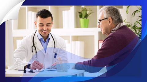 ReachMD Healthcare Image