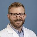 Aaron Besterman, MD