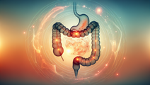 Time Restricted Feeding Improves Adiposity and Disease Activity in Adults With Crohns Disease