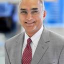 Ashok Balasubramanyam, MD