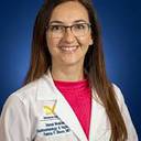 Patricia P. Bloom, MD