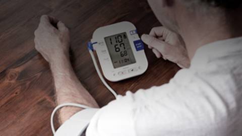ReachMD Healthcare Image