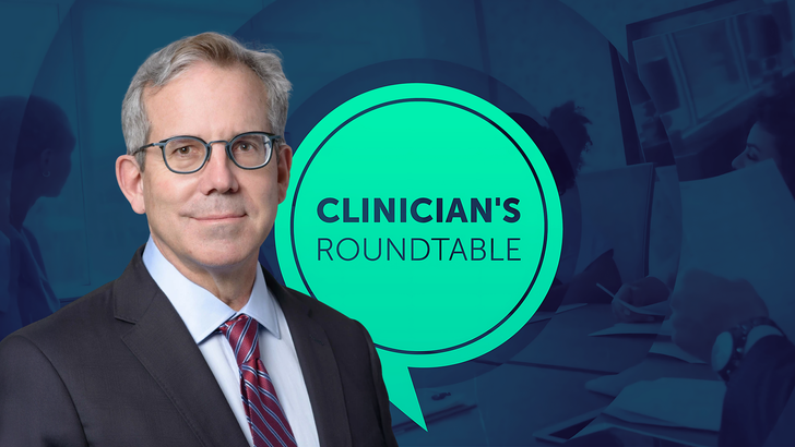 ReachMD Healthcare Image