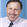 Andrew Muir, MD