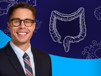 The Changing Landscape of CRC Screening and Prevention