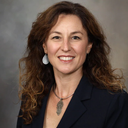 Nadia N. Laack, MD