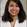 Nuzhat Ahmad, MD