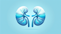 Six Novel Biomarkers May Improve Early Detection of Kidney Injury and Support Safer Drug Development
