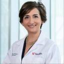 Anita Afzali, MD, MPH, MHCM, FACG, AGAF