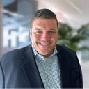 Mario R. Nacinovich, Jr., MSc