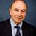 Murray Raskind, MD