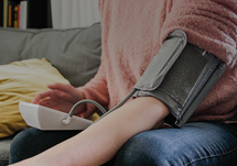 Identifying Cardiovascular Risk Factors for HIV Patients