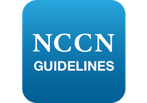 NCCN Guidelines Breast Cancer