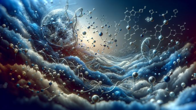 promising survival with anti tigit anti pd 1 and folfox in gastric cancers