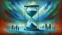 reducing pediatric ed wait times mental health emergencies