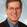 John Heffner, MD