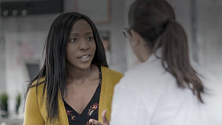 ReachMD Healthcare Image