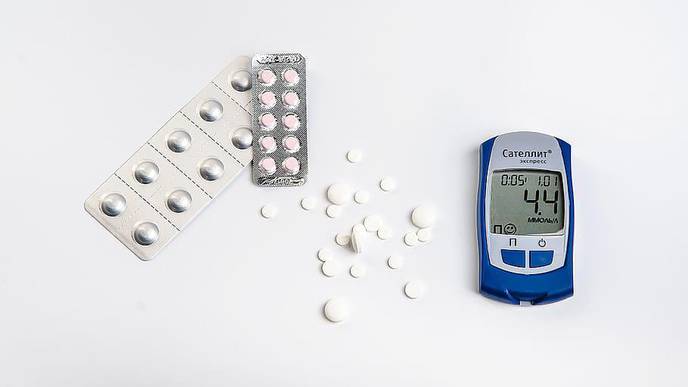 ReachMD Healthcare Image