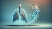 lung development across the lifespan
